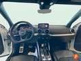 Audi Q2 S+line+35+TDI+110kW+%28150CV%29+S+tronic Blanc - thumbnail 18