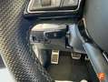 Audi Q2 S+line+35+TDI+110kW+%28150CV%29+S+tronic Blanc - thumbnail 16