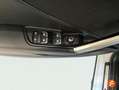 Audi Q2 S+line+35+TDI+110kW+%28150CV%29+S+tronic Blanc - thumbnail 25