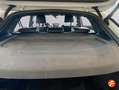 Audi Q2 S+line+35+TDI+110kW+%28150CV%29+S+tronic Blanc - thumbnail 28