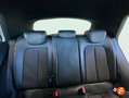 Audi Q2 S+line+35+TDI+110kW+%28150CV%29+S+tronic Blanc - thumbnail 23