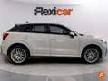 Audi Q2 S+line+35+TDI+110kW+%28150CV%29+S+tronic Blanc - thumbnail 5