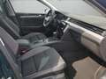 Volkswagen Passat Variant 2.0 TDI 4Motion DSG Alltrack *AHK Blau - thumbnail 14