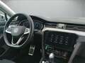 Volkswagen Passat Variant 2.0 TDI 4Motion DSG Alltrack *AHK Blau - thumbnail 7