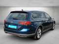 Volkswagen Passat Variant 2.0 TDI 4Motion DSG Alltrack *AHK Blau - thumbnail 3