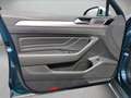 Volkswagen Passat Variant 2.0 TDI 4Motion DSG Alltrack *AHK Blau - thumbnail 6
