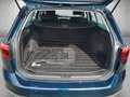 Volkswagen Passat Variant 2.0 TDI 4Motion DSG Alltrack *AHK Blau - thumbnail 5