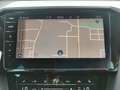 Volkswagen Passat Variant 2.0 TDI 4Motion DSG Alltrack *AHK Blau - thumbnail 11
