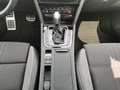 Volkswagen Passat Variant 2.0 TDI 4Motion DSG Alltrack *AHK Blau - thumbnail 9