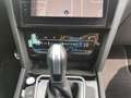 Volkswagen Passat Variant 2.0 TDI 4Motion DSG Alltrack *AHK Blau - thumbnail 12