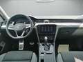Volkswagen Passat Variant 2.0 TDI 4Motion DSG Alltrack *AHK Blau - thumbnail 8