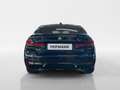 BMW M5 Competition Blau - thumbnail 7