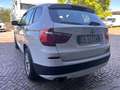 BMW X3 X3 xdrive20d Eletta Blanc - thumbnail 7
