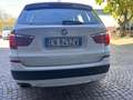 BMW X3 X3 xdrive20d Eletta Blanc - thumbnail 6