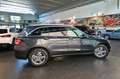 Mercedes-Benz GLC 200 Mild Hybrid 4Matic Sport - ADAS/360°/VIRTUAL Grigio - thumbnail 10