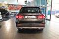 Mercedes-Benz GLC 200 Mild Hybrid 4Matic Sport - ADAS/360°/VIRTUAL Grigio - thumbnail 8