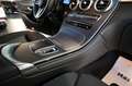 Mercedes-Benz GLC 200 Mild Hybrid 4Matic Sport - ADAS/360°/VIRTUAL Grigio - thumbnail 37