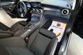Mercedes-Benz GLC 200 Mild Hybrid 4Matic Sport - ADAS/360°/VIRTUAL Grigio - thumbnail 16