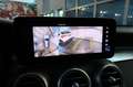 Mercedes-Benz GLC 200 Mild Hybrid 4Matic Sport - ADAS/360°/VIRTUAL Grigio - thumbnail 25