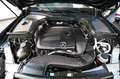 Mercedes-Benz GLC 200 Mild Hybrid 4Matic Sport - ADAS/360°/VIRTUAL Grigio - thumbnail 11
