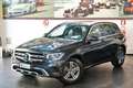 Mercedes-Benz GLC 200 Mild Hybrid 4Matic Sport - ADAS/360°/VIRTUAL Grigio - thumbnail 1