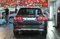 Mercedes-Benz GLC 200 Mild Hybrid 4Matic Sport - ADAS/360°/VIRTUAL Grigio - thumbnail 4