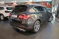 Mercedes-Benz GLC 200 Mild Hybrid 4Matic Sport - ADAS/360°/VIRTUAL Grigio - thumbnail 9