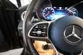Mercedes-Benz GLC 200 Mild Hybrid 4Matic Sport - ADAS/360°/VIRTUAL Grigio - thumbnail 22