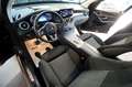 Mercedes-Benz GLC 200 Mild Hybrid 4Matic Sport - ADAS/360°/VIRTUAL Grigio - thumbnail 14