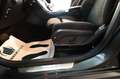 Mercedes-Benz GLC 200 Mild Hybrid 4Matic Sport - ADAS/360°/VIRTUAL Grigio - thumbnail 40