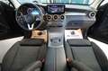 Mercedes-Benz GLC 200 Mild Hybrid 4Matic Sport - ADAS/360°/VIRTUAL Grigio - thumbnail 15