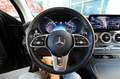 Mercedes-Benz GLC 200 Mild Hybrid 4Matic Sport - ADAS/360°/VIRTUAL Grigio - thumbnail 21