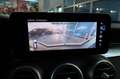 Mercedes-Benz GLC 200 Mild Hybrid 4Matic Sport - ADAS/360°/VIRTUAL Grigio - thumbnail 29