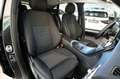 Mercedes-Benz GLC 200 Mild Hybrid 4Matic Sport - ADAS/360°/VIRTUAL Grigio - thumbnail 17