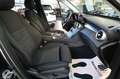 Mercedes-Benz GLC 200 Mild Hybrid 4Matic Sport - ADAS/360°/VIRTUAL Grigio - thumbnail 42