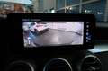 Mercedes-Benz GLC 200 Mild Hybrid 4Matic Sport - ADAS/360°/VIRTUAL Grigio - thumbnail 26