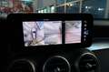 Mercedes-Benz GLC 200 Mild Hybrid 4Matic Sport - ADAS/360°/VIRTUAL Grigio - thumbnail 27