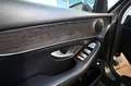 Mercedes-Benz GLC 200 Mild Hybrid 4Matic Sport - ADAS/360°/VIRTUAL Grigio - thumbnail 41