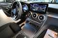 Mercedes-Benz GLC 200 Mild Hybrid 4Matic Sport - ADAS/360°/VIRTUAL Grigio - thumbnail 38