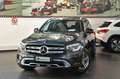 Mercedes-Benz GLC 200 Mild Hybrid 4Matic Sport - ADAS/360°/VIRTUAL Grigio - thumbnail 5