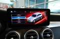 Mercedes-Benz GLC 200 Mild Hybrid 4Matic Sport - ADAS/360°/VIRTUAL Grigio - thumbnail 34