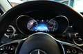 Mercedes-Benz GLC 200 Mild Hybrid 4Matic Sport - ADAS/360°/VIRTUAL Grigio - thumbnail 35