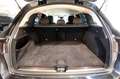 Mercedes-Benz GLC 200 Mild Hybrid 4Matic Sport - ADAS/360°/VIRTUAL Grigio - thumbnail 12