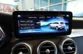 Mercedes-Benz GLC 200 Mild Hybrid 4Matic Sport - ADAS/360°/VIRTUAL Grigio - thumbnail 31