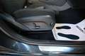 Mercedes-Benz GLC 200 Mild Hybrid 4Matic Sport - ADAS/360°/VIRTUAL Grigio - thumbnail 39