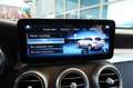 Mercedes-Benz GLC 200 Mild Hybrid 4Matic Sport - ADAS/360°/VIRTUAL Grigio - thumbnail 30