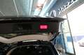 Mercedes-Benz GLC 200 Mild Hybrid 4Matic Sport - ADAS/360°/VIRTUAL Grigio - thumbnail 13