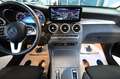 Mercedes-Benz GLC 200 Mild Hybrid 4Matic Sport - ADAS/360°/VIRTUAL Grigio - thumbnail 36
