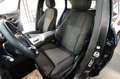 Mercedes-Benz GLC 200 Mild Hybrid 4Matic Sport - ADAS/360°/VIRTUAL Grigio - thumbnail 18