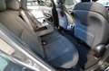 Mercedes-Benz GLC 200 Mild Hybrid 4Matic Sport - ADAS/360°/VIRTUAL Grigio - thumbnail 19